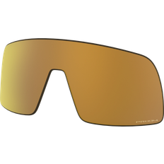 Oakley sutro linse Oakley Sutro Linse Prizm 24K