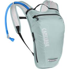 Svarte Løpesekker Camelbak Hydrobak Light 50oz