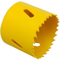 1601632 Hole Saw