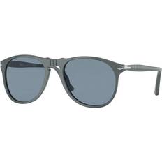 Persol po9649s Persol PO9649S 117356 L 55