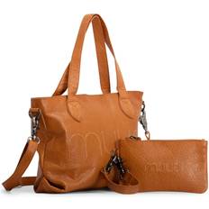 Muud Tasker muud Laura mini Whiskey
