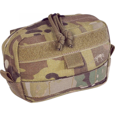 Tasmanian tiger tac pouch 4 Tasmanian Tiger Tac Pouch 4 (Färg: Multicam)