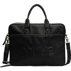 Muud Mapper muud Denver Brief - Black