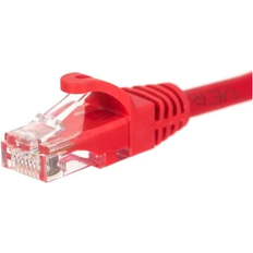 Netrack Patch-kabel 5