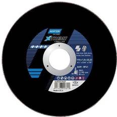 Kapskiva X-treme A46V 180x1,6x22,23
