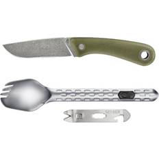 Gerber Multiværktøj Gerber Spine Kniv & Devour Kombosæt Multiværktøj