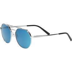 Serengeti Shelby Polarized Solglasögon