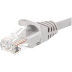 CAT 6 3m Patchkabel