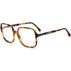 Isabel Marant IM0063 086 ONE SIZE (54)