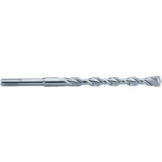 Elverktygstillbehör Metabo ME625069000