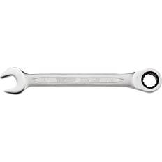 Teng Tools 162680607 Llave 13 mm Clé mixte