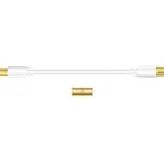 Sinox Bandridge Antenna Cable. 1m. 1m