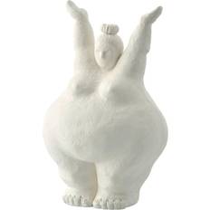 Lene Bjerre Serafina Dekorationsfigur 28cm