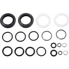 Rockshox Pedaler Rockshox AM Reba Servicekit
