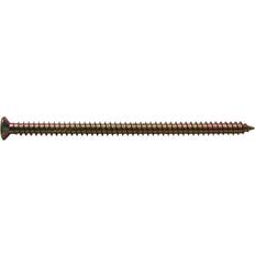 Spit Byggmaterial Spit 153081 Betongskruv 100-pack, FS-H