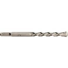 Elverktygstillbehör Metabo HM-hammarborr SDS-Plus Classic 8,0 x 160 mm