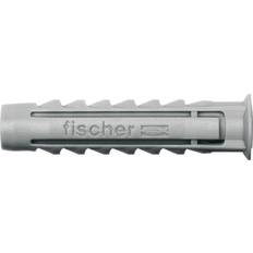 Fischer Ekspansionsdybel