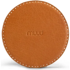 Muud Tasker muud Duff XL taskebund