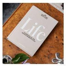 Printworks Printworks Photo Album Life Fotoalbum