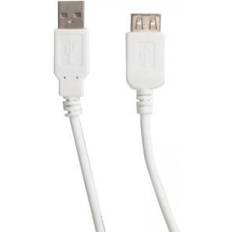 Sinox USB 3.0 Extension Cable. 1.8m