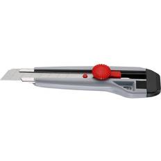 Teng Tools Knive Teng Tools 18mm 710G Hobbykniv