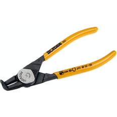 Ironside Låseringstænger Ironside 121113 invändig, böjd 12-25 Låseringstang