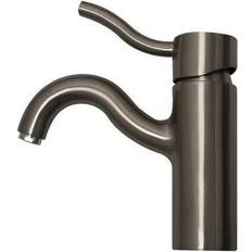 Faucets 3-4440-BN, Venus Single Lavatory