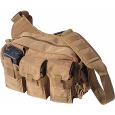 5.11 Tactical Bail Out Bag - Flat Dark Earth