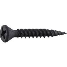 Grabber GV16J200 200stk