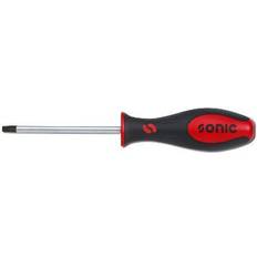 Sonic Handverktyg Sonic 13608 TX T8 Torxskruvmejsel