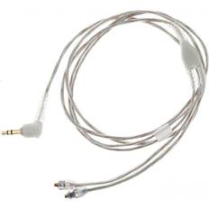 Mmcx kabel Shure EAC46CLS Replacement Cable 46in MMCX f