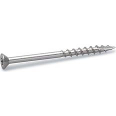 TRALLSKRUV 4,2X45 A4 BRK=250
