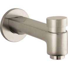 Hansgrohe Tub & Shower Faucets Hansgrohe 14414 S