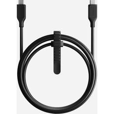 Nomad Sport Cable 2 USB-C/USB-C