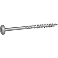 Essve 113113 6x100mm 100st