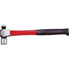 Ball-Peen Hammers Teng Tools Sledge with plastic 1.2 Ball-Peen Hammer