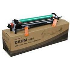 Batterier & Opladere CoreParts GPR-15/16 Drum Unit NPG