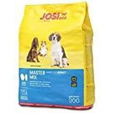 Josera JosiDog Master Mix 4,5