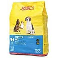 JosiDog Master Mix 4,5