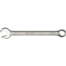 Teng Tools ringgaffelnøgle 6005 65 Combination Wrench