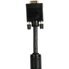 Sinox SX VGA Cable HD15 1.8m M