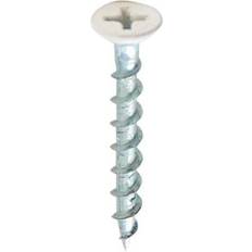 Grabber G308VITC Gipsskruv CE-EN14566, 100-pack