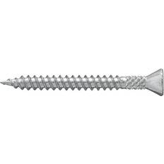 VSB SPÅNSKIVESKRUV STÅL 1 MM 3,9x30 UTV BAND 1000st