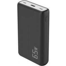 Batterier & Opladere CoreParts Powerbank