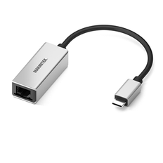 Marmitek Anslut USB-C