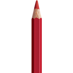 Grå Akvarelpenne Caran d’Ache Caran d'Ache Supracolor Aquarelle 007 Dark grey