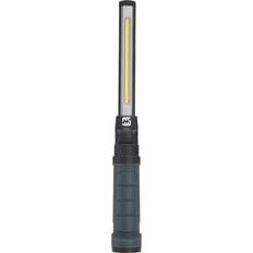 Slim 600R