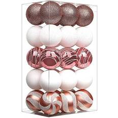 Balls