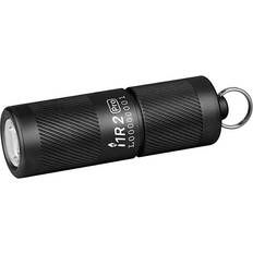 i1R 2 Pro