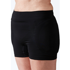 Höftskyddsbyxa NordiCare AirX Discreet Dam